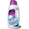 None Mondex WASCHKONIG Skystas dėmių valiklis 1,5L universalus