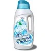 None Mondex WASCHKONIG Bleichmittel skystas baliklis 1,5L