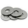Haushalt WASHER DIN9021 D10 ZN 8PCS