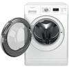 Skalbimo mašina Whirlpool FFL 7269 W EE. baltas