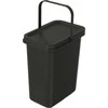 Wastebin Prosperplast 12L vandens (225)