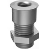 WatchGuard WatchGuard WGT41201 rozszerzenia gwarancji 1 lat(a)