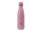 Domoletti WATER BOTTLE DOMOLETTI RH503-500 Rožinis
