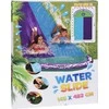 Water Slide Vandens čiuožykla 482x145 cm