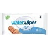 WATER WIPES WATERWIPES drėgnos servetėlės, 60 vnt.