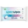 WATER WIPES BIO Adult Care Sensitive Wipes vandens drėgnos servetėlės XL 30vnt.