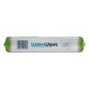 WATER WIPES WaterWipes WaterWipes, švarios vandens servetėlės, sojos (su muilo riešutų ekstraktu), 60pc. LT