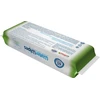 WATER WIPES WaterWipes WaterWipes, švarios vandens servetėlės, sojos (su muilo riešutų ekstraktu), 60pc. LT