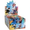 Eddy Toys vandens balionai 100 vnt
