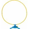 Eddy Toys WHEEL VANDENS PURŠKŠTUVO DIA. 93cm