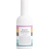 Waterclouds Repair Care, 250 ml