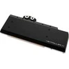 Watercool Watercool Heatkiller IV für Radeon RX 5700 / XT - Acetal