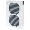 „Watercool MO-RA IV 200“ baltas