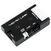 „Watercool MO-RA IV Passive Control 200 / 400“, PWM / aRGB valdiklis