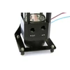 „Watercool Heatkiller Tube®“ atjungimo rinkinys „Tube-AGB“ stovui