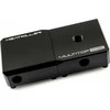 Watercool HEATKILLER DDC siurblio priedas X2