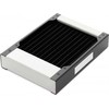 Watercool Watercool Heatkiller RAD, 120 mm, L - juodas