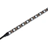 „Watercool MO-RA IV 200“ aplinkos apšvietimo aRGB LED juostelė, 500 mm