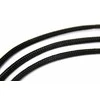 Watercool Y-Splitter 3-Fan PWM, juodas – 30cm