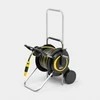 Karcher HT 4.20 Set