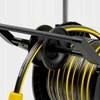 Karcher HT 4.20 Set