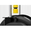 Karcher HT 4.20 Set