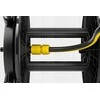 Karcher HT 4.20 Set