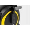 Karcher HT 4.20 Set