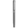Waterman 2225450 wieczne pióro sidabrinė 1 vnt.