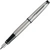 Waterman Expert Steel CT Plunksnakotis - S0952060