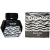 Rašalas Waterman Juoda (50ml) - S0110710