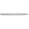Waterman LONDONAS