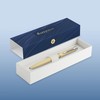 Tušinukas Waterman Allure Pastel Geltona - 2105310