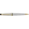 Waterman Expert Steel GT Tušinukas - S0952000