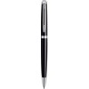 Waterman Hémisphère Juodas CT tušinukas - S0920570