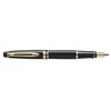 Waterman Expert Juodas GT (M) plunksnakotis - S0951660