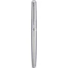 Waterman Plunksnakotis HEMISPHERE STAINLESS STEEL CT