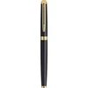 Rašiklis Waterman Hemisphere´11, Matt Juodas, GT