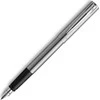 WATERMAN ALLLURE CHROME PLAKŠTUKAS