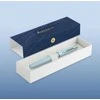 Waterman Allure Pastel Mėlyna (F) Plunksnakotis - 2105222