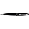 Waterman Expert Laka Juodas CT Rašiklis - S0951780