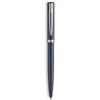 Waterman Impression tamsiai mėlynas rašiklis CT - 2225468