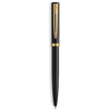 Waterman Impression Juodas GT rašiklis - 2225501
