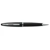 Waterman Waterman Długopis Carene Morze Juoda ST S0293950