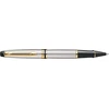 Rašiklis Waterman Expert-3, Stainless Steel, GT
