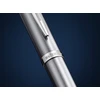 Waterman WATERMAN pióro wieczne IMPRESSION Stainless SteelCT M mėlyna pudełko prezentowe