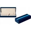Waterman Expert Juodas GT Plunksnakotis - S0951640