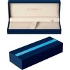 Waterman Expert Juodas GT Plunksnakotis - S0951640