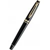 Waterman Expert Juodas GT Plunksnakotis - S0951640