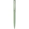 Tušinukas Waterman Allure Pastel